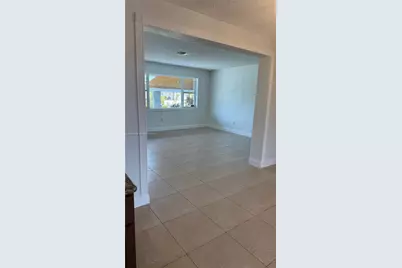 7672 Kismet St, Miramar, FL 33023 - Photo 9