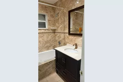 7672 Kismet St, Miramar, FL 33023 - Photo 23