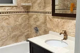 7672 Kismet St, Miramar, FL 33023 - Photo 23