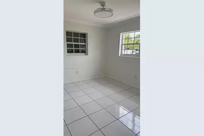 7672 Kismet St, Miramar, FL 33023 - Photo 25