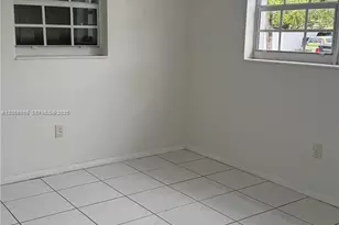 7672 Kismet St, Miramar, FL 33023 - Photo 25
