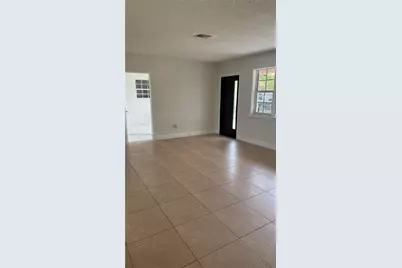 7672 Kismet St, Miramar, FL 33023 - Photo 21