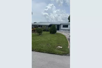 7672 Kismet St, Miramar, FL 33023 - Photo 5