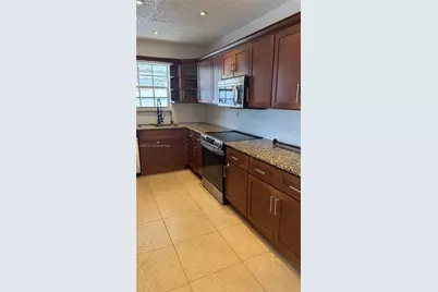 7672 Kismet St, Miramar, FL 33023 - Photo 17