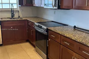7672 Kismet St, Miramar, FL 33023 - Photo 17