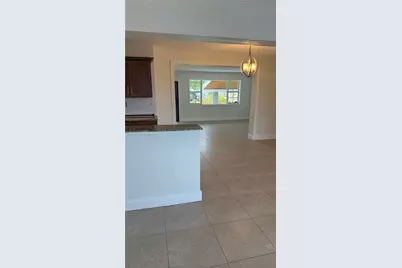 7672 Kismet St, Miramar, FL 33023 - Photo 11