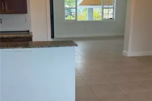 7672 Kismet St, Miramar, FL 33023 - Photo 11