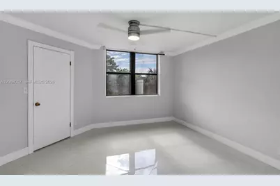 213 Lake Pointe Dr #106, Oakland Park, FL 33309 - Photo 25