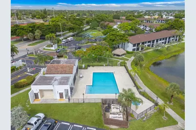 213 Lake Pointe Dr #106, Oakland Park, FL 33309 - Photo 45