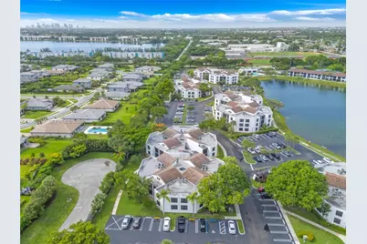 213 Lake Pointe Dr #106, Oakland Park, FL 33309 - Photo 41