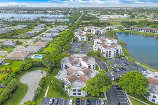 213 Lake Pointe Dr, Oakland Park, FL 33309 - Photo 41
