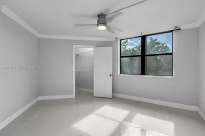 213 Lake Pointe Dr #106, Oakland Park, FL 33309 - Photo 21