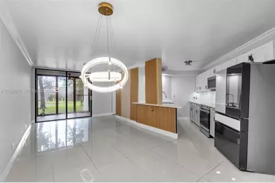 213 Lake Pointe Dr #106, Oakland Park, FL 33309 - Photo 3