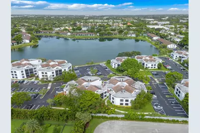 213 Lake Pointe Dr #106, Oakland Park, FL 33309 - Photo 39