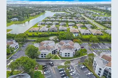 213 Lake Pointe Dr #106, Oakland Park, FL 33309 - Photo 37