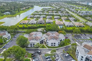 213 Lake Pointe Dr, Oakland Park, FL 33309 - Photo 37