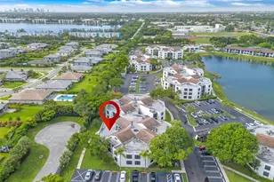 213 Lake Pointe Dr, Oakland Park, FL 33309 - Photo 33