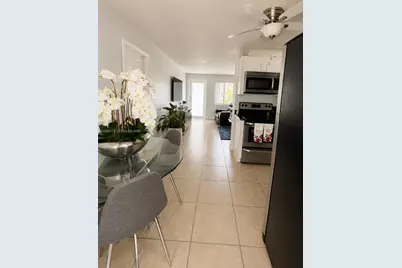 4910 SW 16th St, Fort Lauderdale, FL 33317 - Photo 5
