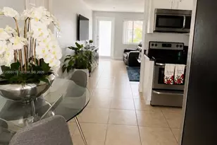 4910 SW 16th St, Fort Lauderdale, FL 33317 - Photo 5