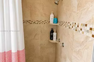 4910 SW 16th St, Fort Lauderdale, FL 33317 - Photo 15