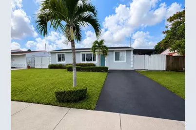4910 SW 16th St, Fort Lauderdale, FL 33317 - Photo 1