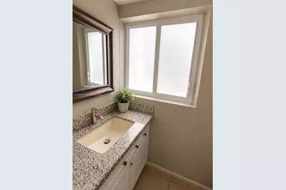 4910 SW 16th St, Fort Lauderdale, FL 33317 - Photo 17