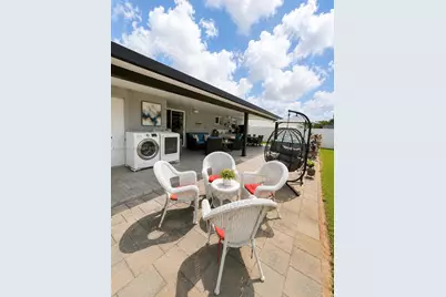 4910 SW 16th St, Fort Lauderdale, FL 33317 - Photo 21