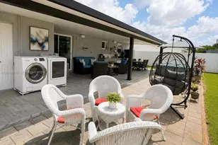 4910 SW 16th St, Fort Lauderdale, FL 33317 - Photo 21