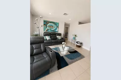 4910 SW 16th St, Fort Lauderdale, FL 33317 - Photo 3