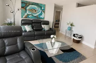 4910 SW 16th St, Fort Lauderdale, FL 33317 - Photo 3