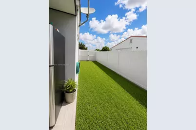 4910 SW 16th St, Fort Lauderdale, FL 33317 - Photo 25