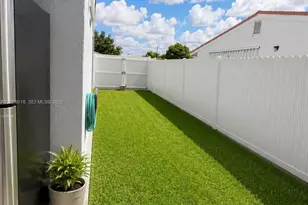 4910 SW 16th St, Fort Lauderdale, FL 33317 - Photo 25