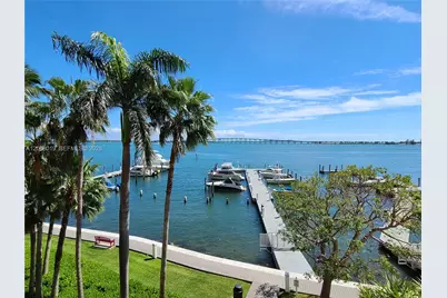 1581 Brickell Ave 2- Prking #1907, Miami, FL 33129 - Photo 41