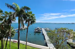 1581 Brickell Ave 2- Prking, Miami, FL 33129 - Photo 41