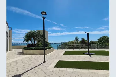 1581 Brickell Ave 2- Prking #1907, Miami, FL 33129 - Photo 47