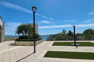 1581 Brickell Ave 2- Prking, Miami, FL 33129 - Photo 47