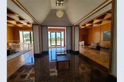 1581 Brickell Ave 2- Prking #1907, Miami, FL 33129 - Photo 49