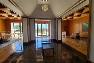 1581 Brickell Ave 2- Prking, Miami, FL 33129 - Photo 49