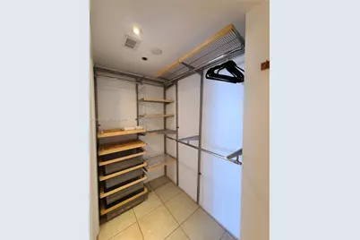 1581 Brickell Ave 2- Prking #1907, Miami, FL 33129 - Photo 17
