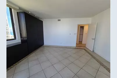 1581 Brickell Ave 2- Prking #1907, Miami, FL 33129 - Photo 23