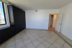1581 Brickell Ave 2- Prking, Miami, FL 33129 - Photo 23