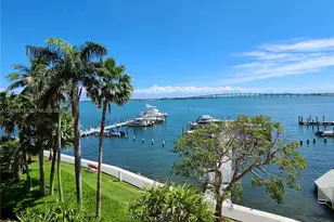 1581 Brickell Ave 2- Prking, Miami, FL 33129 - Photo 39