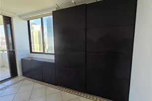1581 Brickell Ave 2- Prking, Miami, FL 33129 - Photo 21
