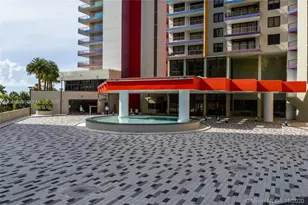 1581 Brickell Ave 2- Prking, Miami, FL 33129 - Photo 55