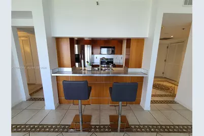 1581 Brickell Ave 2- Prking #1907, Miami, FL 33129 - Photo 11