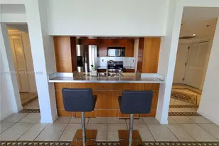 1581 Brickell Ave 2- Prking, Miami, FL 33129 - Photo 11