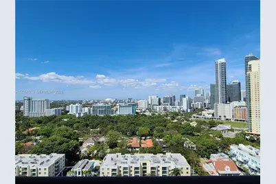 1581 Brickell Ave 2- Prking #1907, Miami, FL 33129 - Photo 3