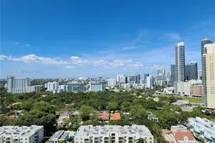 1581 Brickell Ave 2- Prking, Miami, FL 33129 - Photo 3