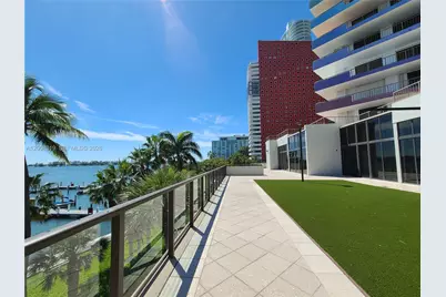 1581 Brickell Ave 2- Prking #1907, Miami, FL 33129 - Photo 45