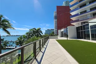 1581 Brickell Ave 2- Prking, Miami, FL 33129 - Photo 45